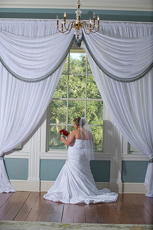 Alyssa's bridal 023