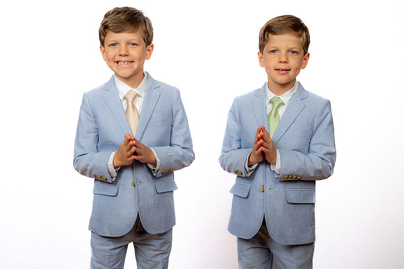 2025 Aloysius 1st communion 009