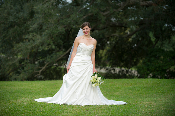Ellen's bridal 041