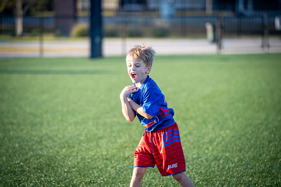 2024 Bills Football 006