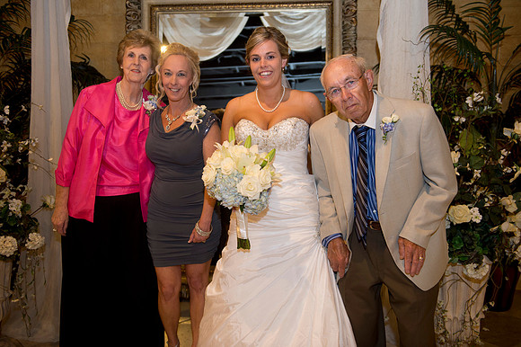 Meghan & Cory 084