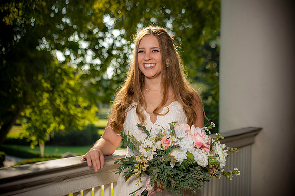 Hannahs bridal 022