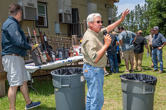 2024 BSA sporting clays 158