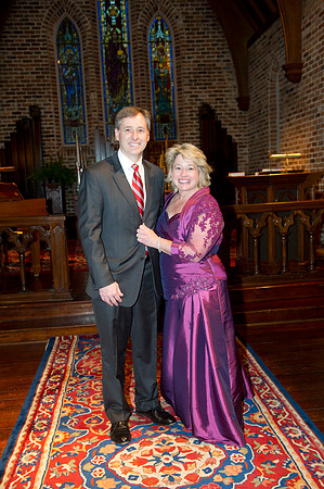 Kristine & James 327