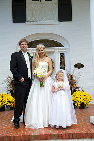 Mandy & Mathew 104