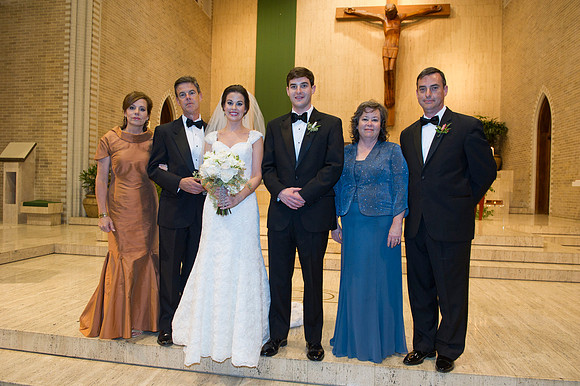 Meredith & Chris 395