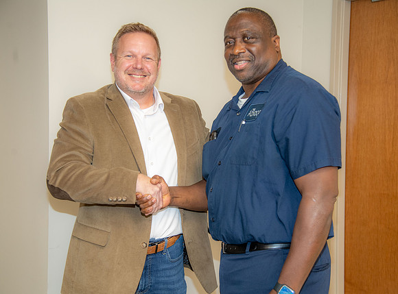 100824 Service awards 050