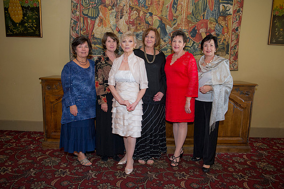Fargason Mayeux Wedding 218