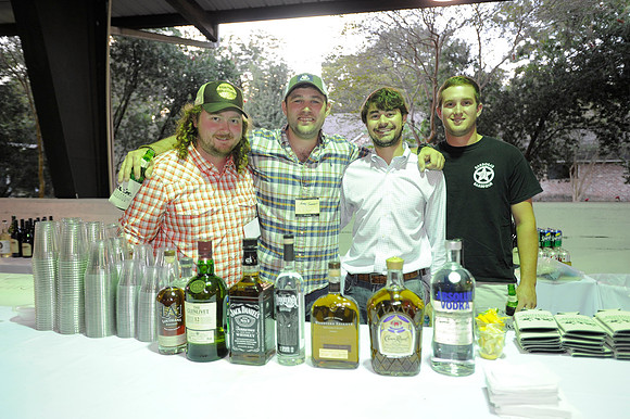 2016 LDWF Foundation 176