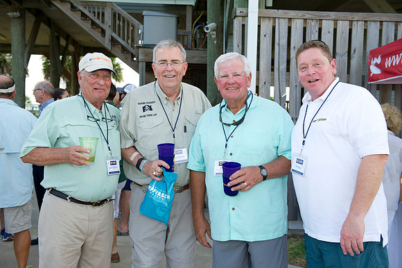 CCA Legislative fishing rodeo 073
