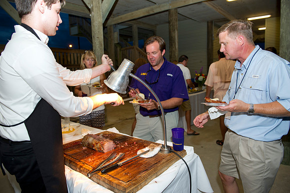 CCA Legislative fishing rodeo 238