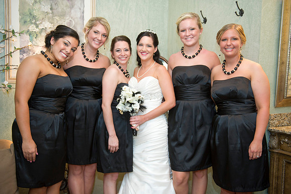 April & Whitney 118