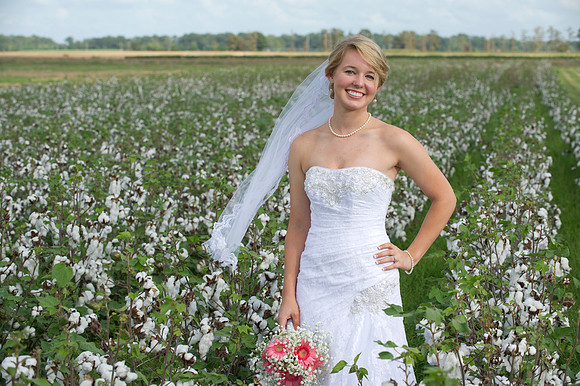 Lindy's bridals 053