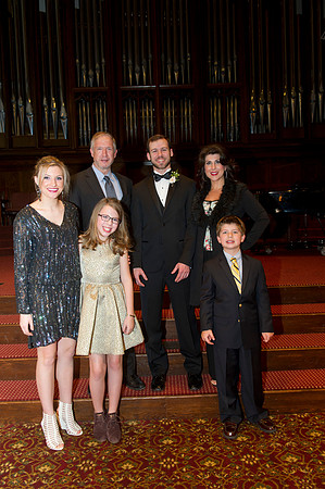 Kristine & James 301