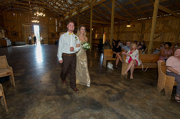 Christa & Devin 141