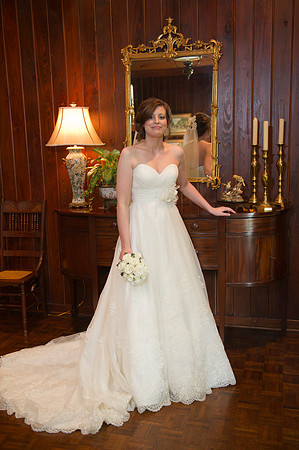 Erin's bridal 013