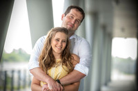 Hannah & John 014