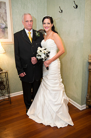 April & Whitney 105