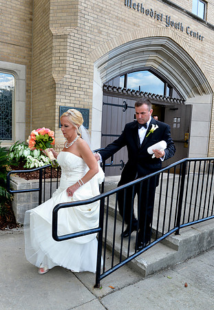 Melanie & Danny 110