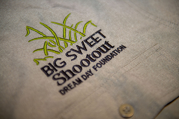 Big sweet 016