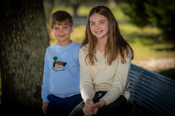 2021 Hebert family 109