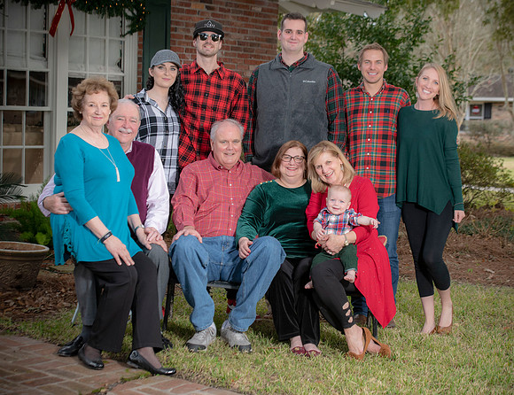 Littlefield family 086