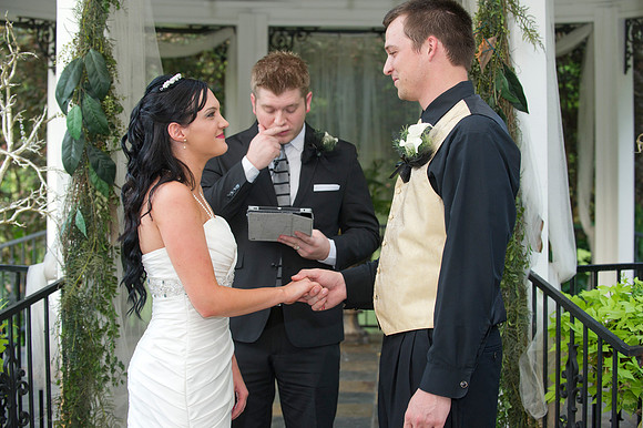April & Whitney 188