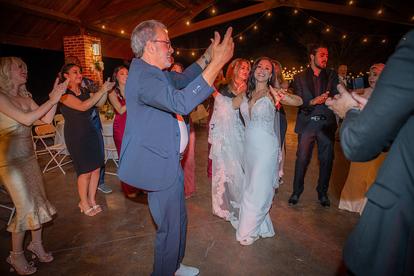 Samia & J'Mikel 800