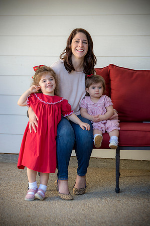McNeely family 034