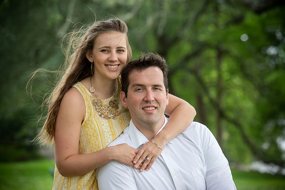 Hannah & John 108
