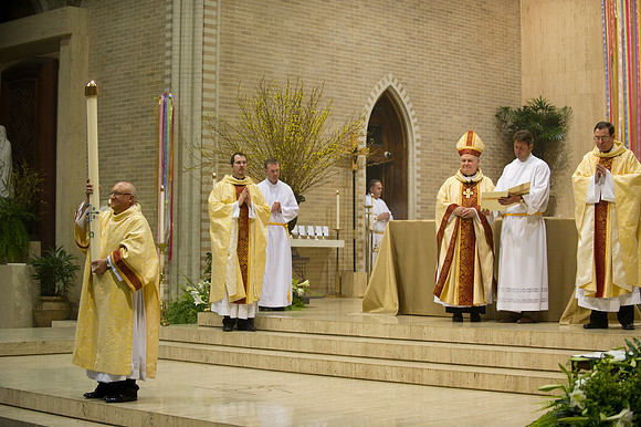 Easter 2013 049
