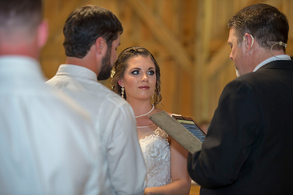 Christa & Devin 169