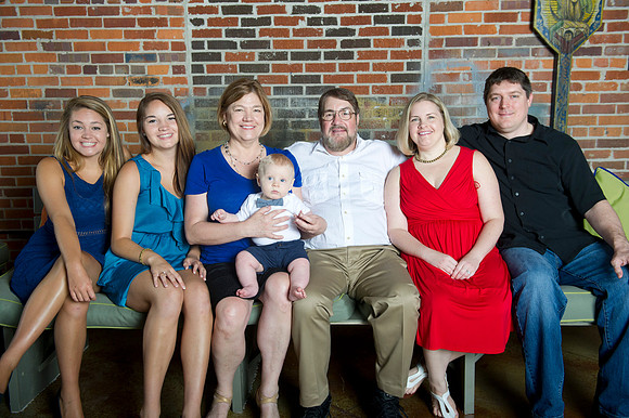 Hebert Family 114