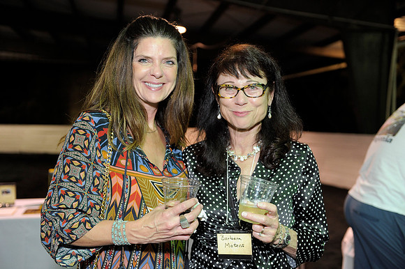 2016 LDWF Foundation 112