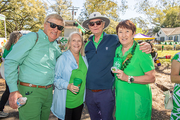 2025 wearinthegreen 157