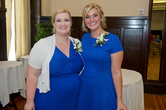 Anna & Derek 160