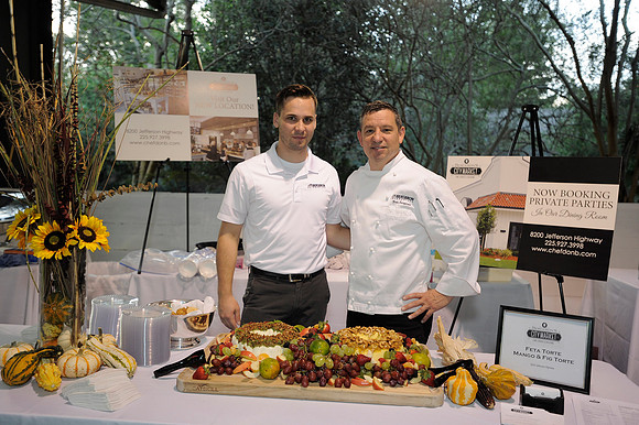2016 LDWF Foundation 194