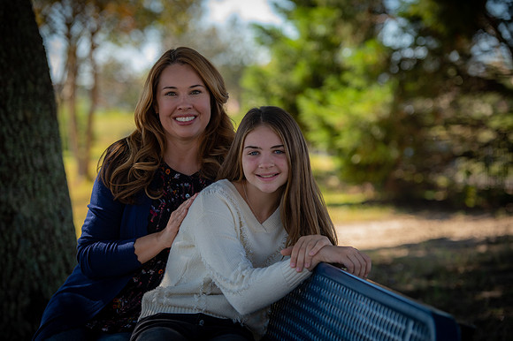 2021 Hebert family 121