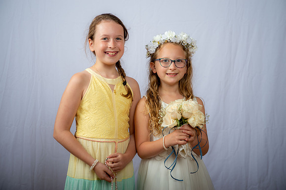 2021 aloysius communion  033