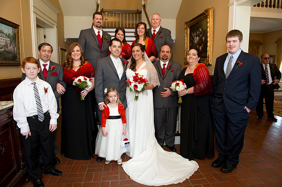 Linda & Mike 131