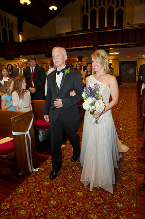 Kristine & James 360