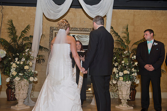 Meghan & Cory 205