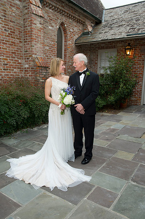 Kristine & James 177