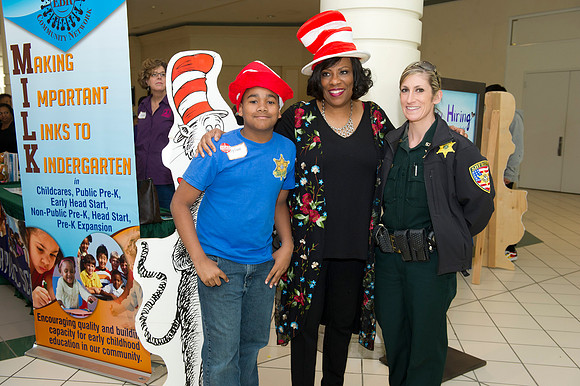 LAE read across LA 0157