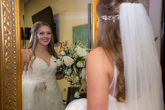 Hannah & John 018