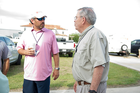 CCA Legislative fishing rodeo 069