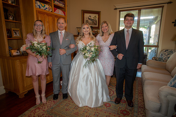 Grace & Garrett 077