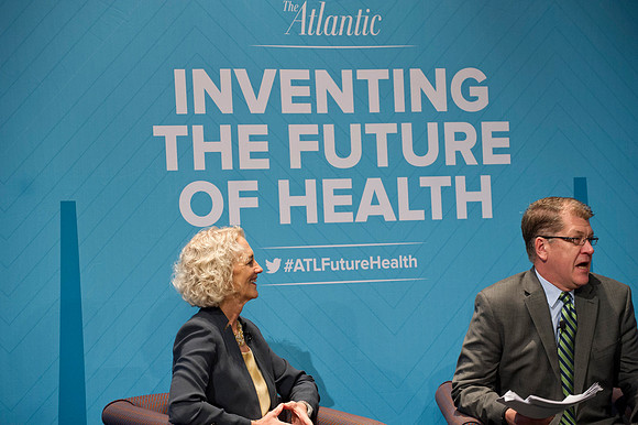 Atlantic Future of Health 141