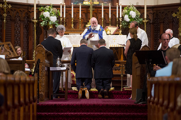 john & john's wedding 255