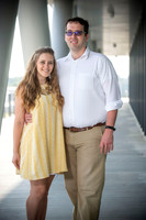 Hannah & John 004